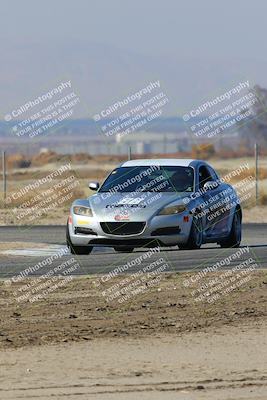 media/Nov-19-2022-CalClub SCCA (Sat) [[baae7b5f0c]]/ENDURO/Qualifying (Star Mazda)/